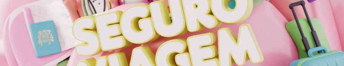 Viajar corretora de seguros em santos 154