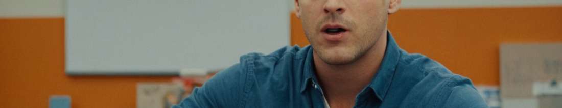 Evite corretora de seguros em santos 564