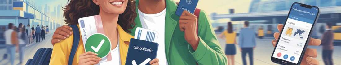 O corretora de seguros em santos 556