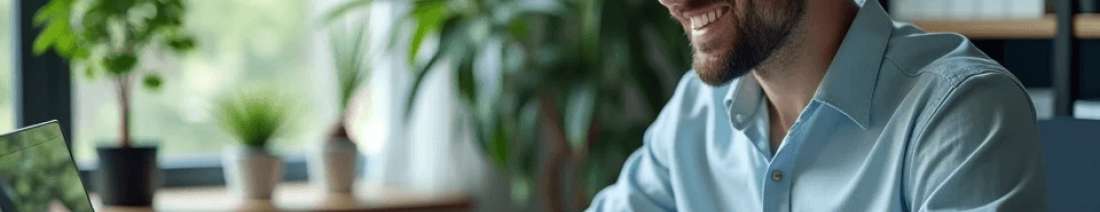 A corretora de seguros em santos 569