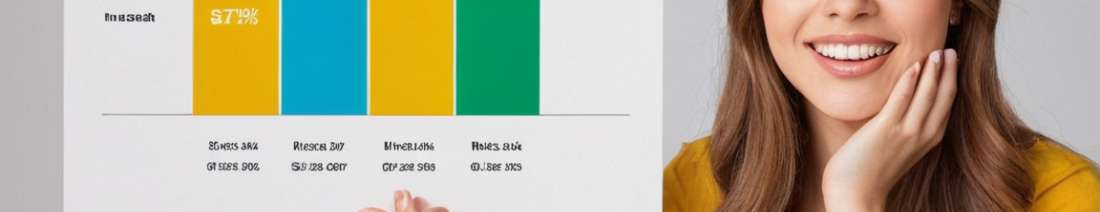 Vamos corretora de seguros em santos 560