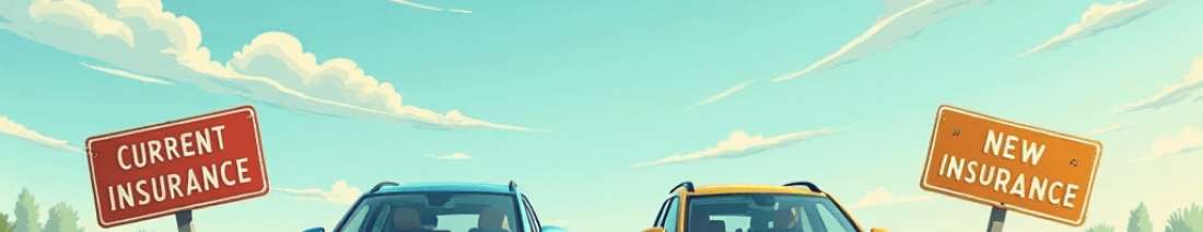 Quando corretora de seguros em santos 573