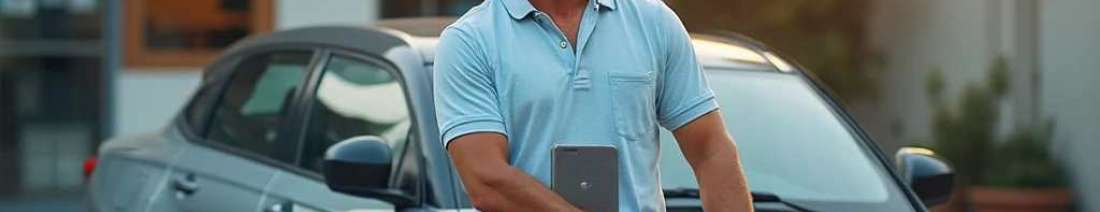 Descubra corretora de seguros em santos 588