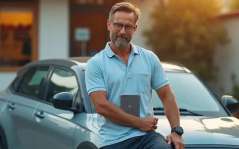 imagem que representa a categoria do nosso blog Imagem da categoria Direitos do Segurado