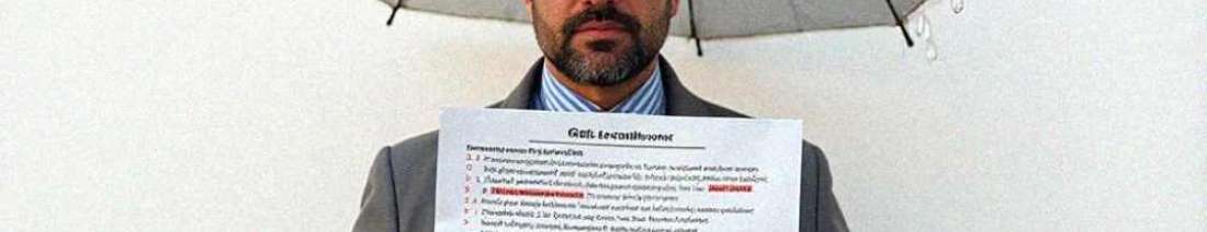 Descubra corretora de seguros em santos 624