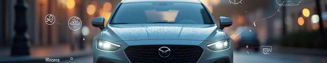 Se corretora de seguros em santos 593