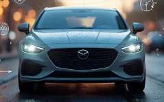 imagem que representa a categoria do nosso blog Imagem da categoria Comparações Rápidas