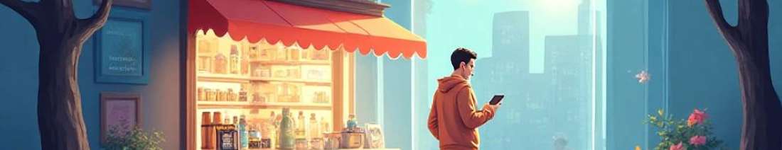 Proteja corretora de seguros em santos 598