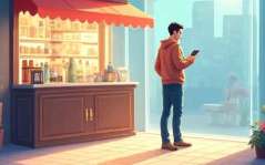 imagem que representa a categoria do nosso blog Imagem da categoria Profissão Protegida