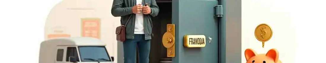 Descubra corretora de seguros em santos 666