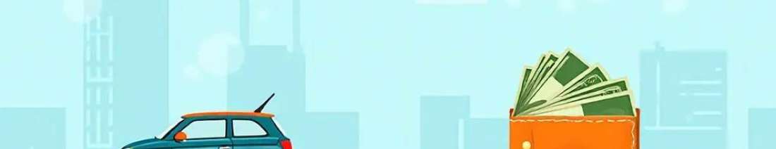 Quando corretora de seguros em santos 669