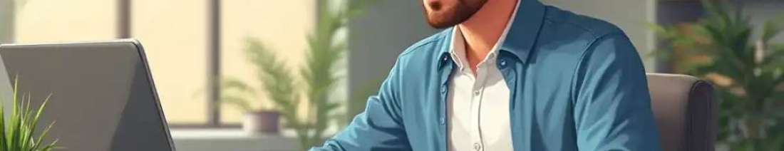 Imagina corretora de seguros em santos 668