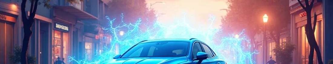 corretora de seguros em santos 580 