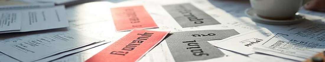 Imagine corretora de seguros em santos 613