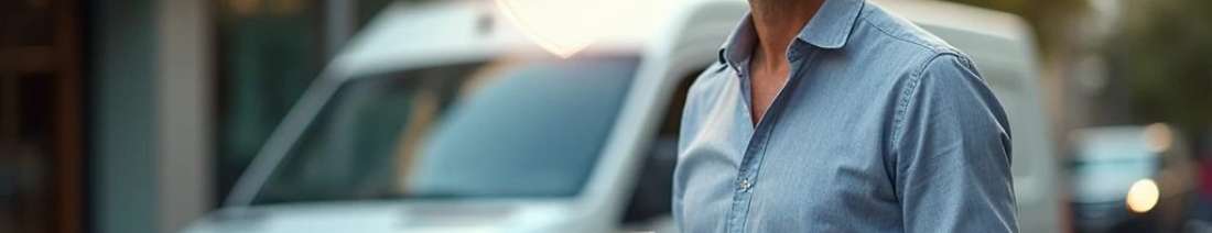 Proteja corretora de seguros em santos 604