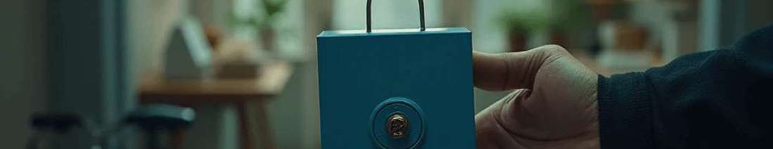 Imagine corretora de seguros em santos 610