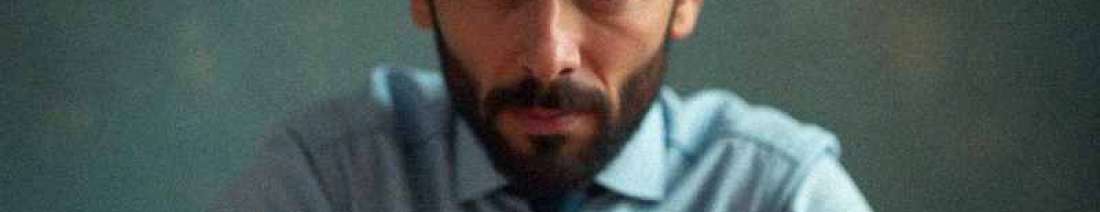 Descubra corretora de seguros em santos 644