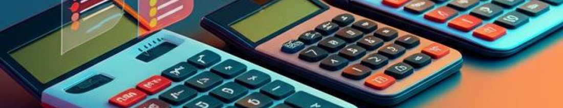 Domine corretora de seguros em santos 865