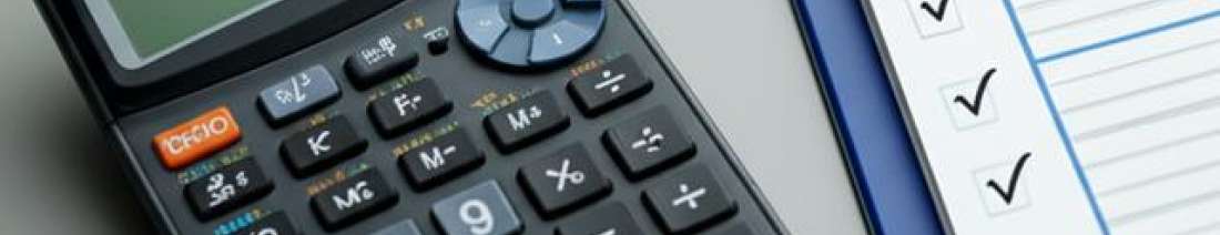 Organize corretora de seguros em santos 817