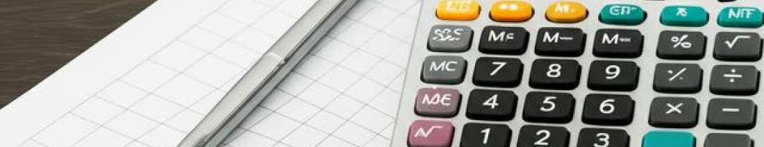 Organize corretora de seguros em santos 862