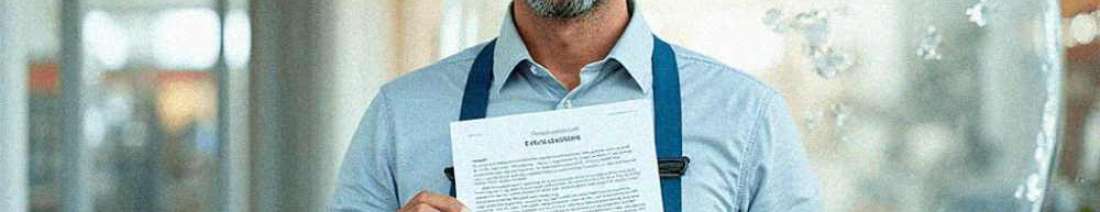 Descubra corretora de seguros em santos 620