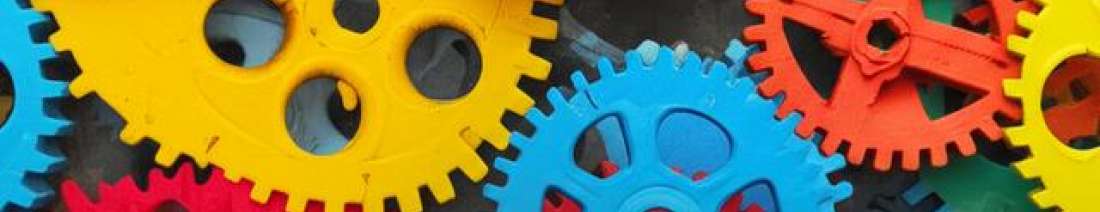 Franquia corretora de seguros em santos 772