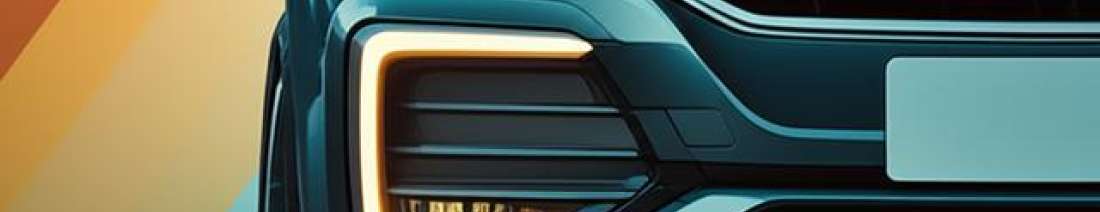 Franquia corretora de seguros em santos 736