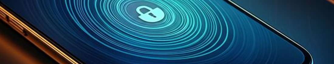 Proteja corretora de seguros em santos 819