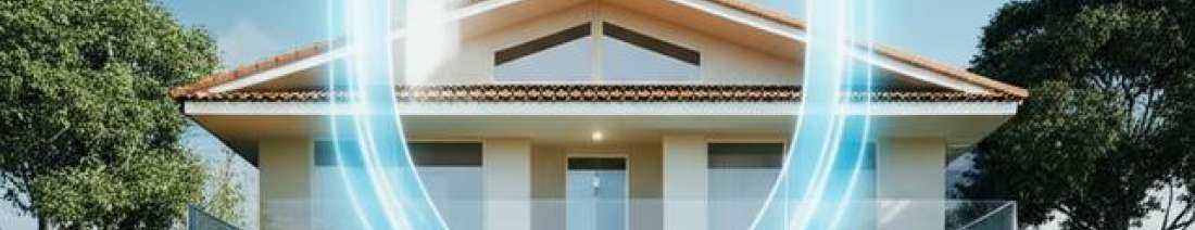 Proteja corretora de seguros em santos 837