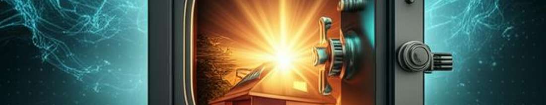 Proteja corretora de seguros em santos 867