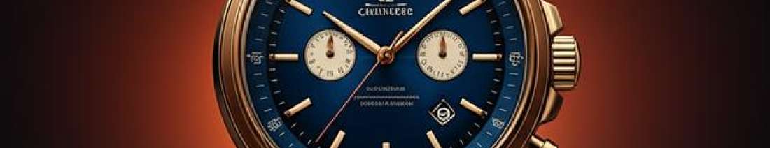 Compare corretora de seguros em santos 851