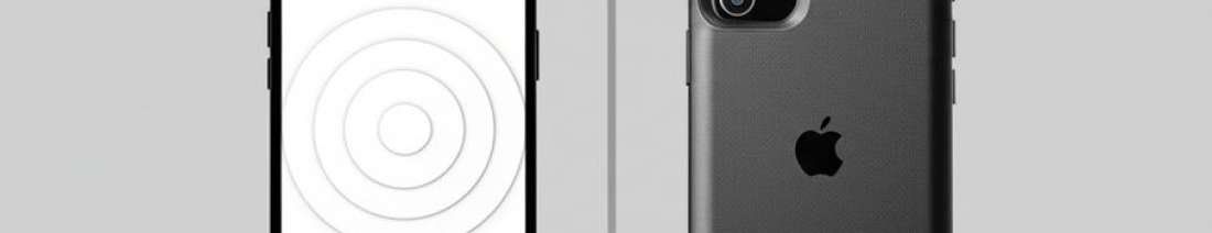 Compare corretora de seguros em santos 845