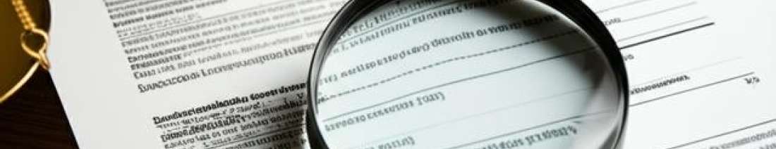 Seguro corretora de seguros em santos 821