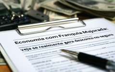 imagem que representa a categoria do nosso blog Imagem da categoria Patrimônio Blindado