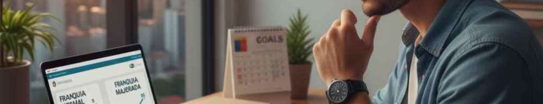 Você, corretora de seguros em santos 712