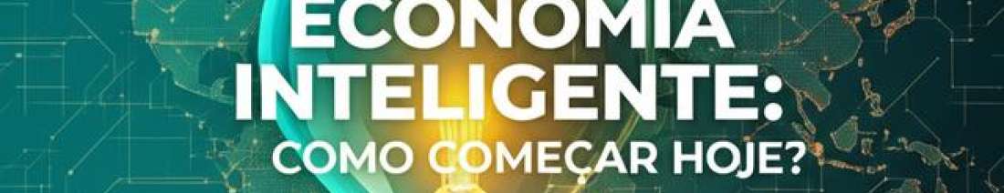 Domine corretora de seguros em santos 834