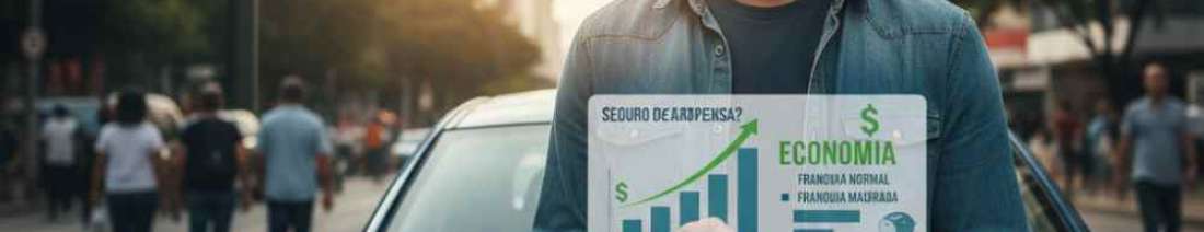 A corretora de seguros em santos 717