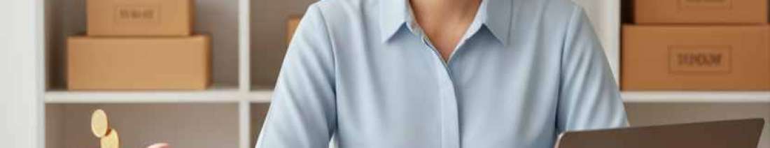 Descubra corretora de seguros em santos 665