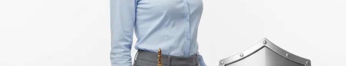 corretora de seguros em santos 1066 