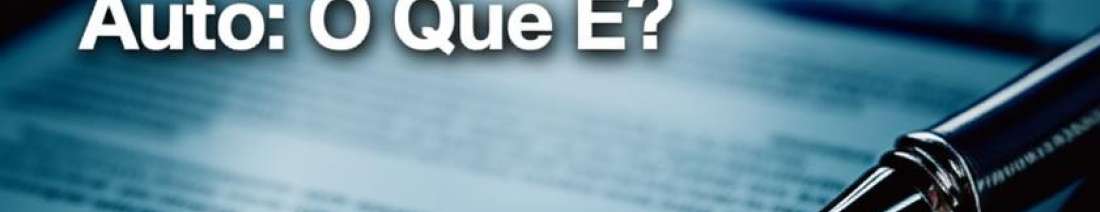 Franquia corretora de seguros em santos 843