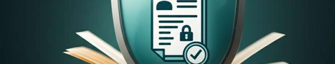 Seguro? corretora de seguros em santos 840