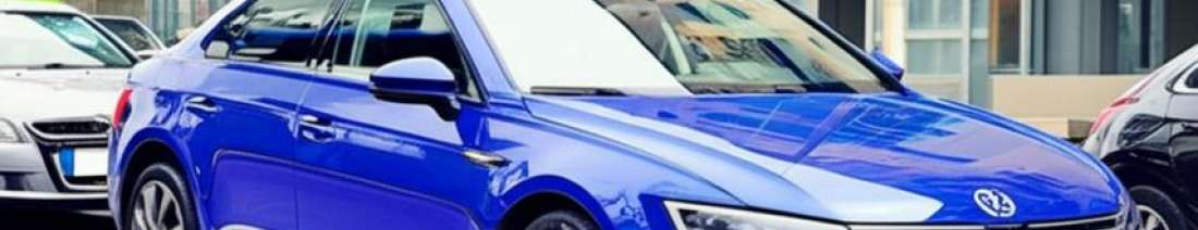 Dirija corretora de seguros em santos 776