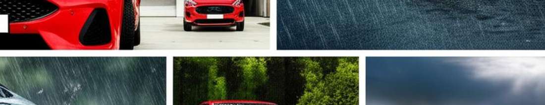 Proteja corretora de seguros em santos 720