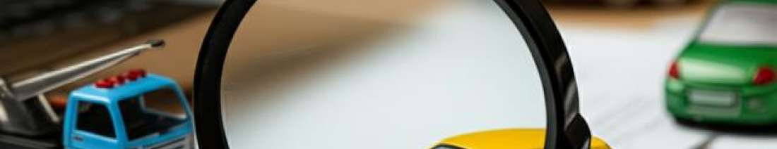 Proteja corretora de seguros em santos 726