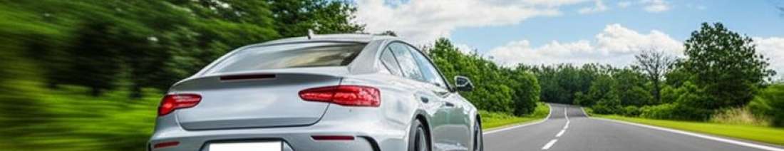 Proteja corretora de seguros em santos 723