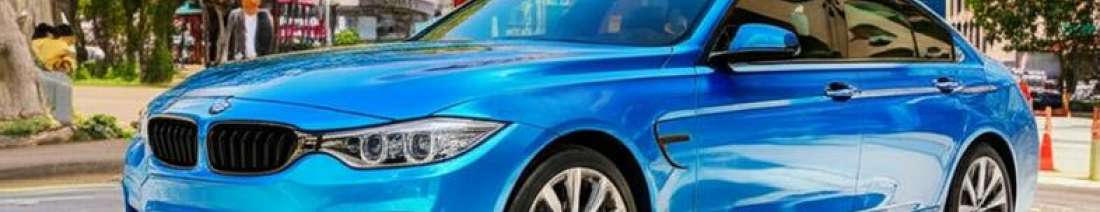 corretora de seguros em santos 784 