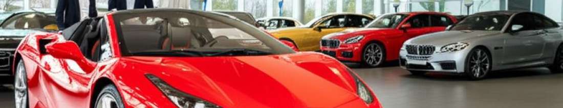 Dirija corretora de seguros em santos 768