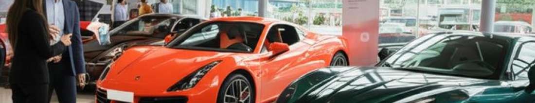 corretora de seguros em santos 751 