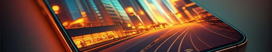 Proteja corretora de seguros em santos 791