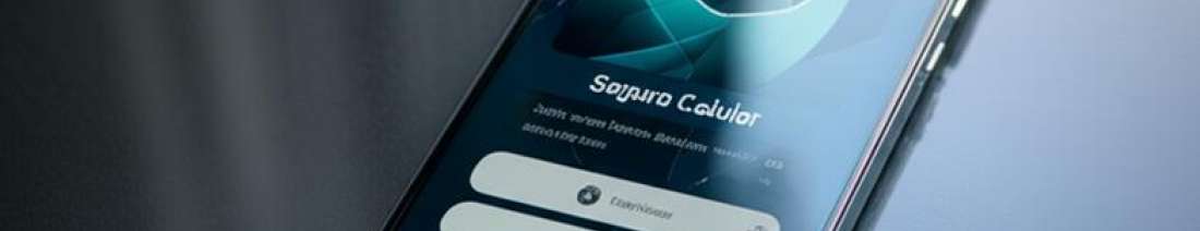 Proteja corretora de seguros em santos 747